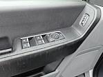 2025 Ford F-350 Crew Cab SRW 4x4 Pickup for sale #T25219 - photo 25