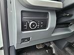 2025 Ford F-350 Crew Cab SRW 4x4 Pickup for sale #T25219 - photo 26