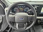 2025 Ford F-350 Crew Cab SRW 4x4 Pickup for sale #T25219 - photo 27