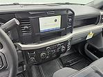 2025 Ford F-350 Crew Cab SRW 4x4 Pickup for sale #T25219 - photo 28
