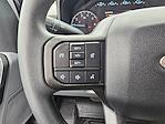 2025 Ford F-350 Crew Cab SRW 4x4 Pickup for sale #T25219 - photo 29