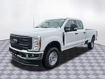 2025 Ford F-350 Crew Cab SRW 4x4 Pickup for sale #T25219 - photo 5