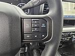 2025 Ford F-350 Crew Cab SRW 4x4 Pickup for sale #T25219 - photo 30