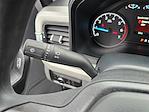 2025 Ford F-350 Crew Cab SRW 4x4 Pickup for sale #T25219 - photo 31