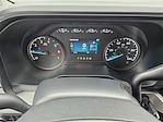 2025 Ford F-350 Crew Cab SRW 4x4 Pickup for sale #T25219 - photo 32