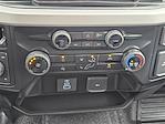 2025 Ford F-350 Crew Cab SRW 4x4 Pickup for sale #T25219 - photo 34