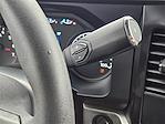 2025 Ford F-350 Crew Cab SRW 4x4 Pickup for sale #T25219 - photo 37