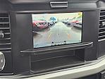 2025 Ford F-350 Crew Cab SRW 4x4 Pickup for sale #T25219 - photo 38