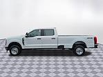 2025 Ford F-350 Crew Cab SRW 4x4 Pickup for sale #T25219 - photo 6
