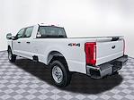 2025 Ford F-350 Crew Cab SRW 4x4 Pickup for sale #T25219 - photo 8