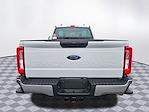 2025 Ford F-350 Crew Cab SRW 4x4 Pickup for sale #T25219 - photo 3