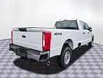 2025 Ford F-350 Crew Cab SRW 4x4 Pickup for sale #T25219 - photo 2