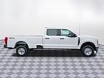 2025 Ford F-350 Crew Cab SRW 4x4 Pickup for sale #T25219 - photo 9