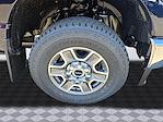 2025 Ford F-250 Crew Cab 4x4 Pickup for sale #T25220 - photo 10