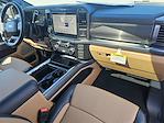 2025 Ford F-250 Crew Cab 4x4 Pickup for sale #T25220 - photo 11