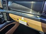 2025 Ford F-250 Crew Cab 4x4 Pickup for sale #T25220 - photo 12