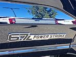 2025 Ford F-250 Crew Cab 4x4 Pickup for sale #T25220 - photo 14