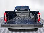 2025 Ford F-250 Crew Cab 4x4 Pickup for sale #T25220 - photo 15