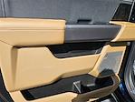 2025 Ford F-250 Crew Cab 4x4 Pickup for sale #T25220 - photo 16