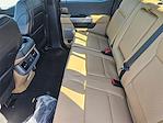 2025 Ford F-250 Crew Cab 4x4 Pickup for sale #T25220 - photo 18
