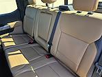 2025 Ford F-250 Crew Cab 4x4 Pickup for sale #T25220 - photo 19