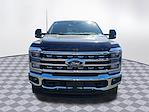2025 Ford F-250 Crew Cab 4x4 Pickup for sale #T25220 - photo 4