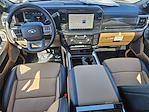 2025 Ford F-250 Crew Cab 4x4 Pickup for sale #T25220 - photo 20