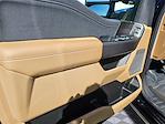2025 Ford F-250 Crew Cab 4x4 Pickup for sale #T25220 - photo 21
