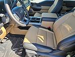 2025 Ford F-250 Crew Cab 4x4 Pickup for sale #T25220 - photo 22
