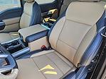 2025 Ford F-250 Crew Cab 4x4 Pickup for sale #T25220 - photo 23