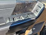 2025 Ford F-250 Crew Cab 4x4 Pickup for sale #T25220 - photo 25