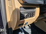 2025 Ford F-250 Crew Cab 4x4 Pickup for sale #T25220 - photo 26