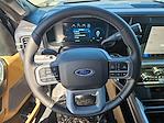 2025 Ford F-250 Crew Cab 4x4 Pickup for sale #T25220 - photo 27