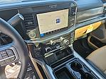 2025 Ford F-250 Crew Cab 4x4 Pickup for sale #T25220 - photo 28