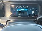 2025 Ford F-250 Crew Cab 4x4 Pickup for sale #T25220 - photo 29