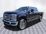 2025 Ford F-250 Crew Cab 4x4 Pickup for sale #T25220 - photo 5