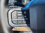 2025 Ford F-250 Crew Cab 4x4 Pickup for sale #T25220 - photo 30