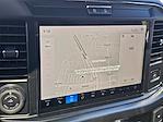 2025 Ford F-250 Crew Cab 4x4 Pickup for sale #T25220 - photo 32