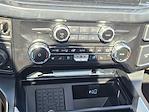 2025 Ford F-250 Crew Cab 4x4 Pickup for sale #T25220 - photo 33