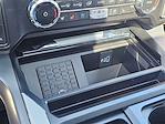 2025 Ford F-250 Crew Cab 4x4 Pickup for sale #T25220 - photo 34