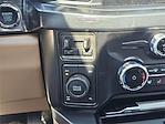 2025 Ford F-250 Crew Cab 4x4 Pickup for sale #T25220 - photo 35