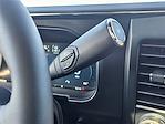 2025 Ford F-250 Crew Cab 4x4 Pickup for sale #T25220 - photo 37