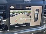2025 Ford F-250 Crew Cab 4x4 Pickup for sale #T25220 - photo 38