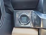 2025 Ford F-250 Crew Cab 4x4 Pickup for sale #T25220 - photo 39