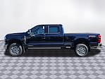 2025 Ford F-250 Crew Cab 4x4 Pickup for sale #T25220 - photo 7
