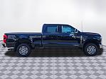2025 Ford F-250 Crew Cab 4x4 Pickup for sale #T25220 - photo 8