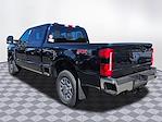 2025 Ford F-250 Crew Cab 4x4 Pickup for sale #T25220 - photo 9