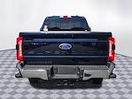 2025 Ford F-250 Crew Cab 4x4 Pickup for sale #T25220 - photo 3