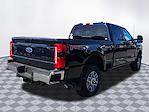 2025 Ford F-250 Crew Cab 4x4 Pickup for sale #T25220 - photo 2