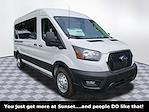 2025 Ford Transit 350 Medium Roof AWD Passenger Van for sale #T25221 - photo 1